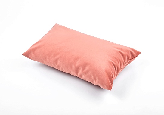 Декоративная подушка