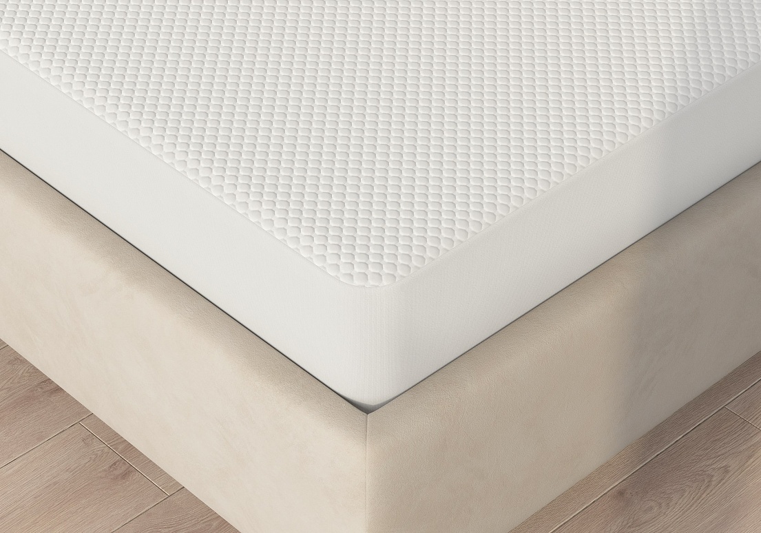 Чехол Tex Aqua Plus