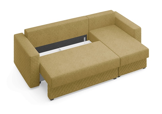 Диван Denver угловой