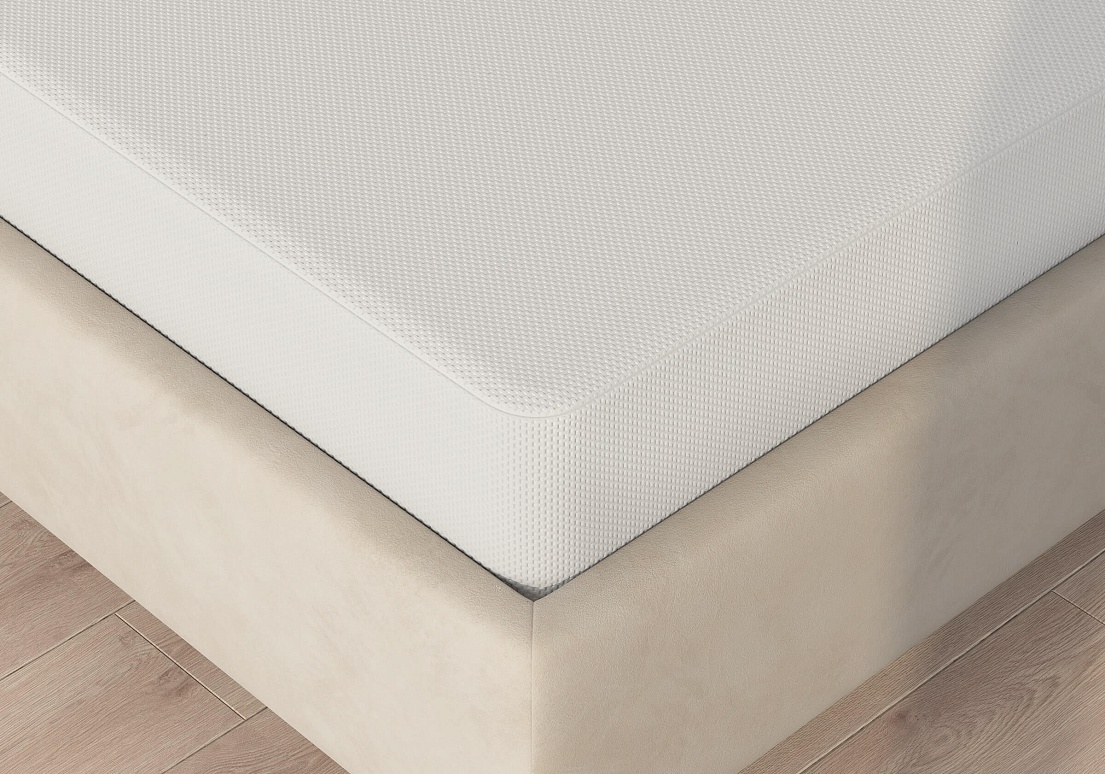 Чехол Protect Soft Plus