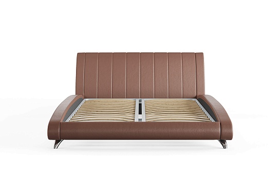 Кровать Verona