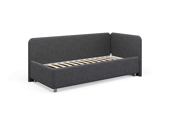 Кровать Capri R