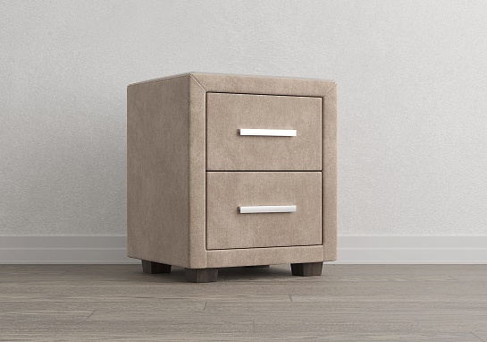 Тумба Стандарт