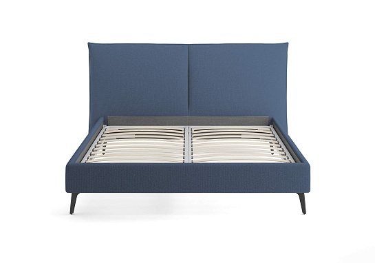 Кровать Dakota