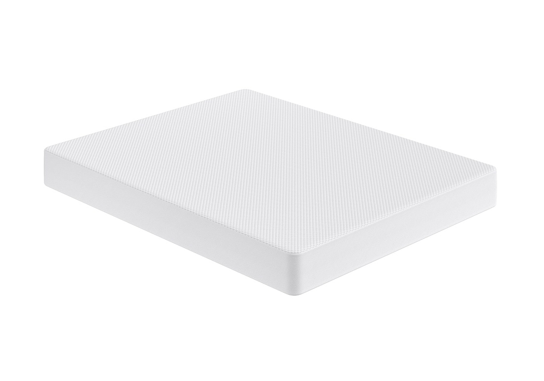 Чехол Tex Aqua Plus