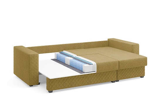 Диван Denver угловой