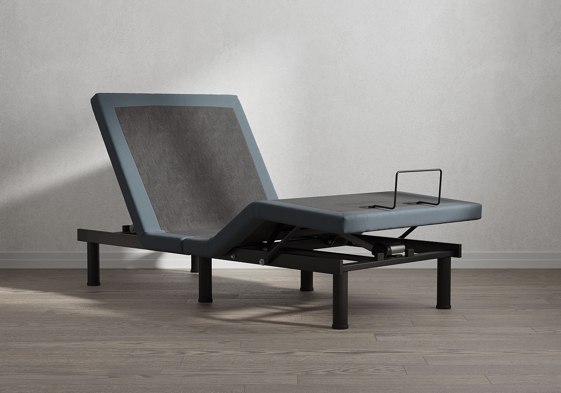 Основание трансформируемое Aquarius