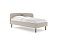 Кровать Julia