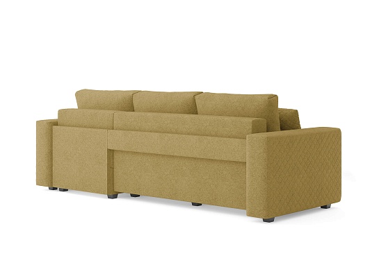 Диван Denver угловой